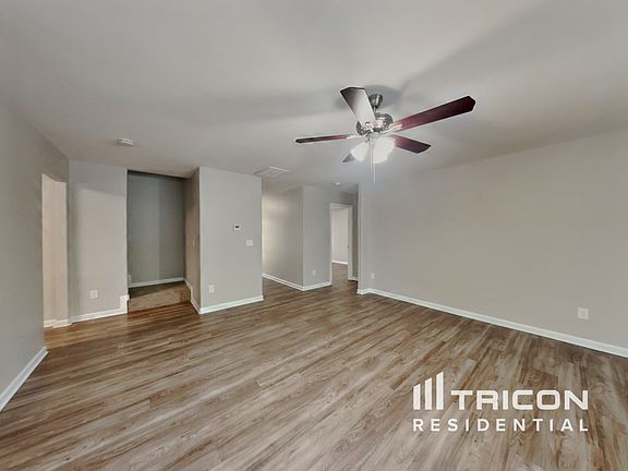 2nd image of 3884 Ashley Hill Dr