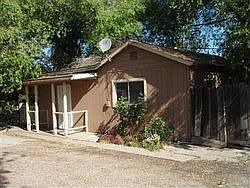 1st image of 2854 N Belle Ave