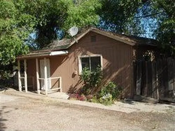 2854 N Belle Ave, Stockton, CA 95205