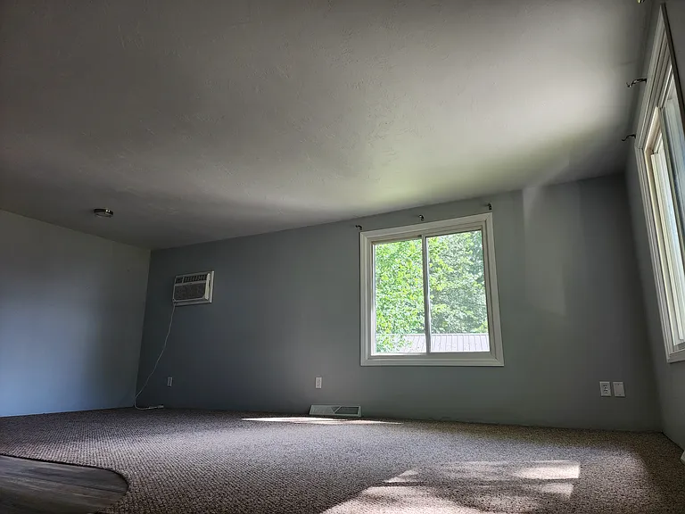1298 S Bayshore Rd #1 — Photo 26