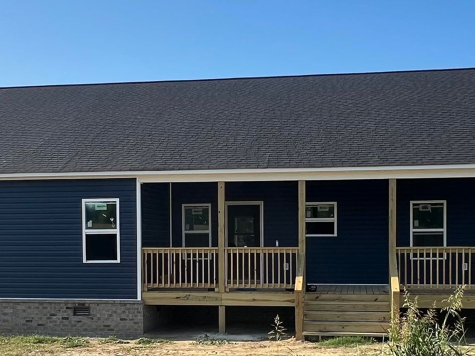 2nd image of 6089 County Road 1763 #B