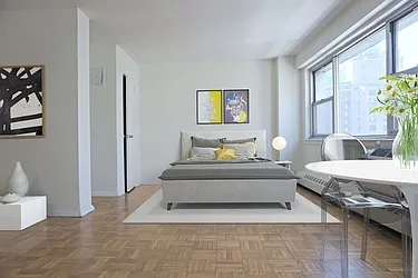 Rented by Abode Residential LLC