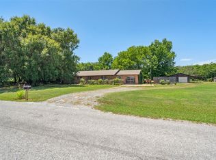 1317 S 58th St, Duncan, OK 73533