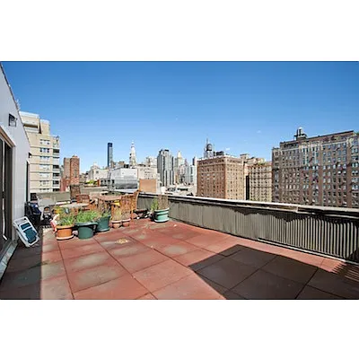 Rented by Mirador Real Estate | media 30