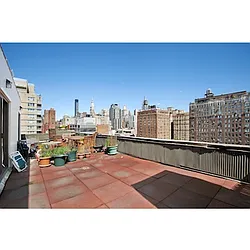 Rented by Mirador Real Estate