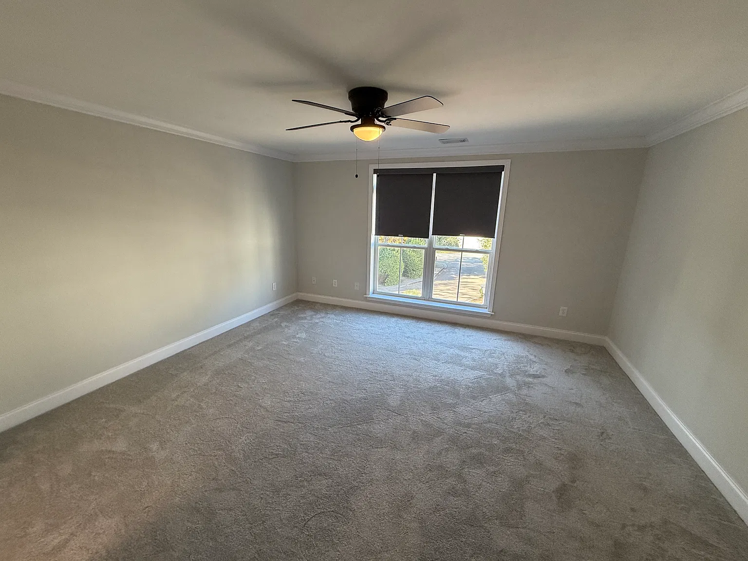 1829 Dogwood Rd — Photo 4