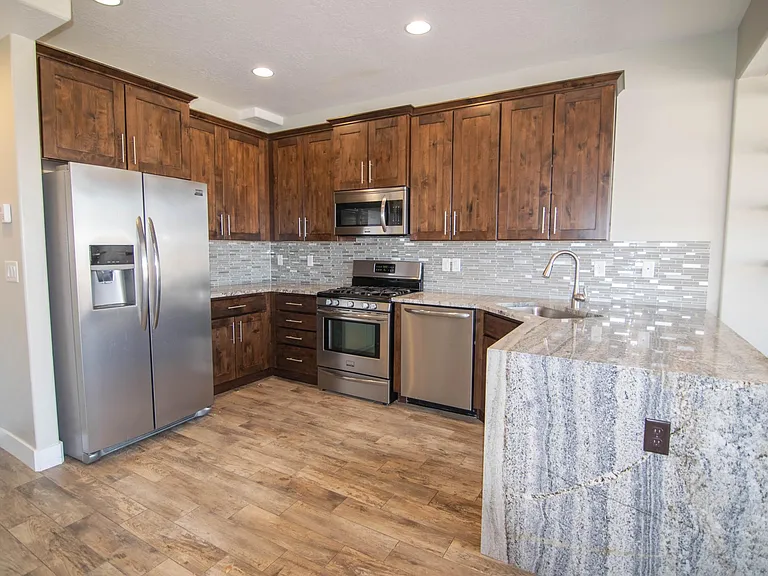 9680 S Zakro Ln — Photo 11