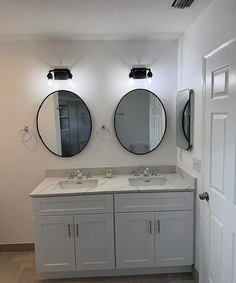 10758 Lake Jasmine Dr — Photo 19