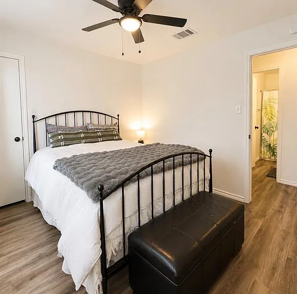 281 Prairie Verbena Dr — Photo 14
