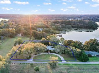 2638 Villa Way, Eustis, FL 32726