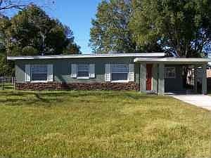 1st image of 202 Hays Dr