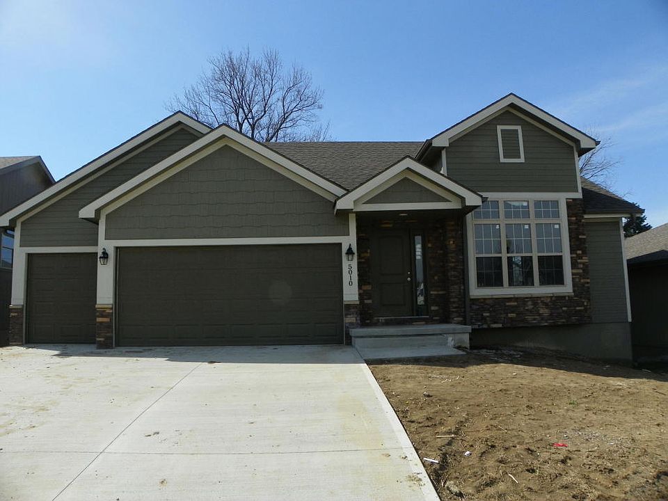 1st image of 5010 Crystal Dr