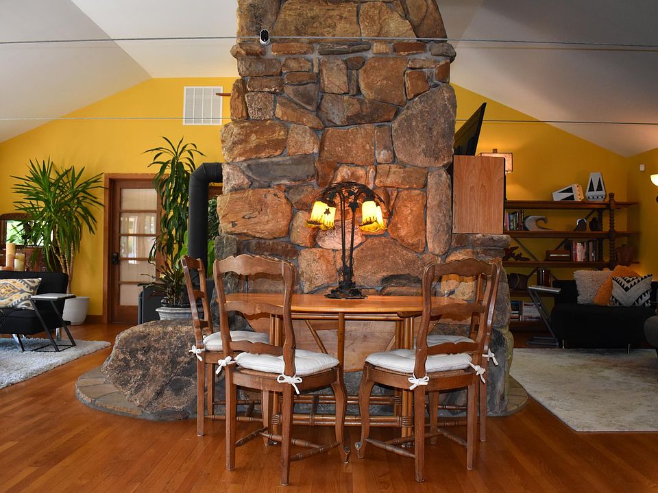 336 Chunns Cove Rd, Asheville, NC 28805 Zillow