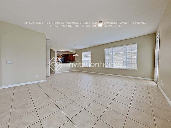 5th image of 2231 Stone Lake Ct