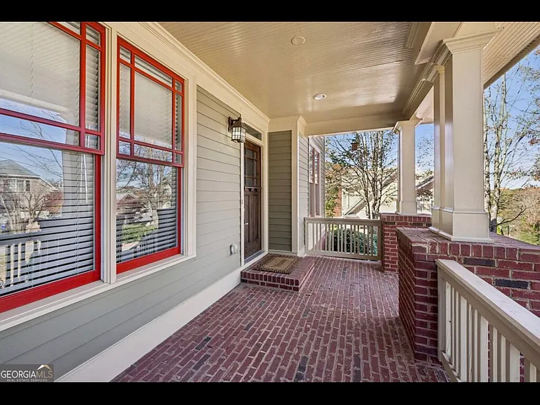 1043 Antioch Dr — Photo 3