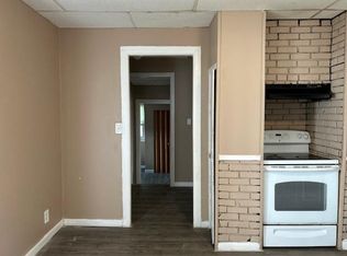 49 Day St #1, West Springfield, MA 01089