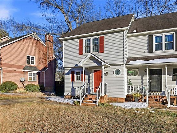 2nd image of 8332 McGuire Dr