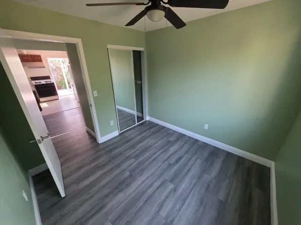 115 N Dalton Ave #A, Azusa, CA 91702