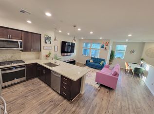 730 Garden St, Milpitas, CA 95035