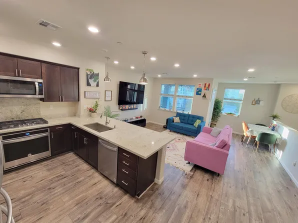 730 Garden St, Milpitas, CA 95035