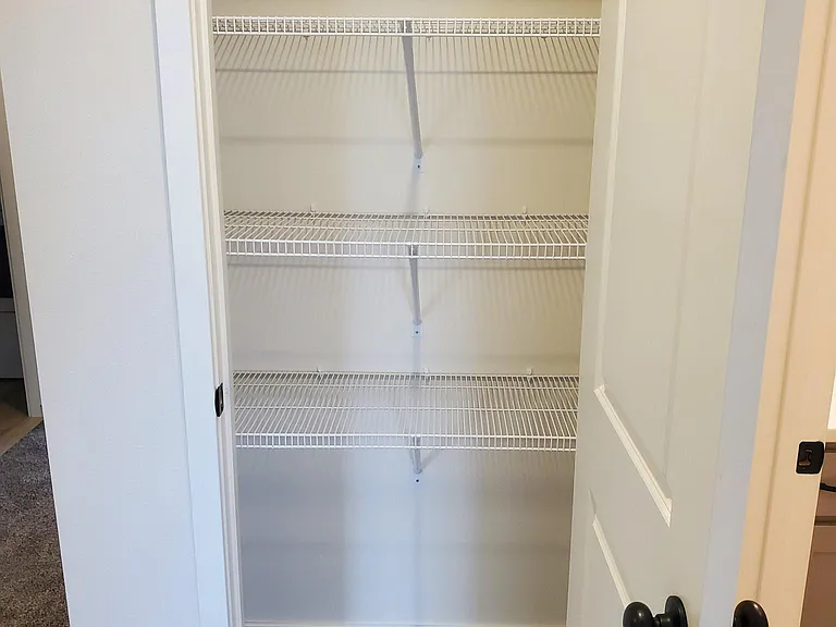 1659 Aspen Ct — Photo 36