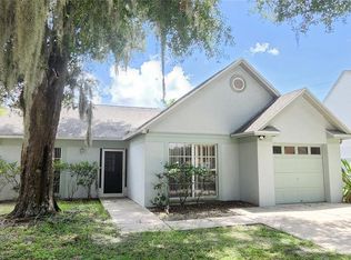 4621 Cabbage Palm Dr, Valrico, FL 33596