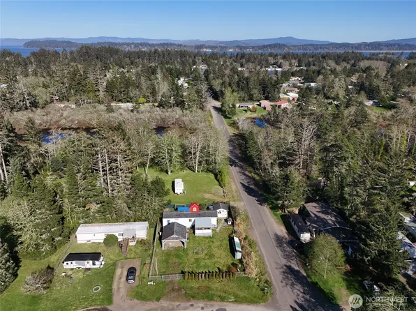 24502 V Lane, Ocean Park, WA 98640