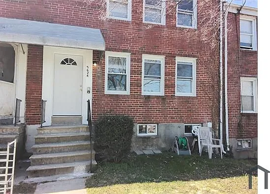 5624 Midwood Ave