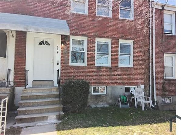 5624 Midwood Ave