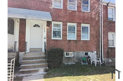 5624 Midwood Ave Photo 1