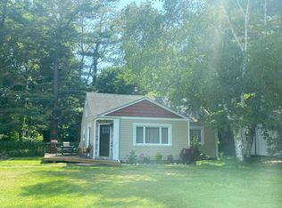 9624 River Rd, Clay, MI 48001