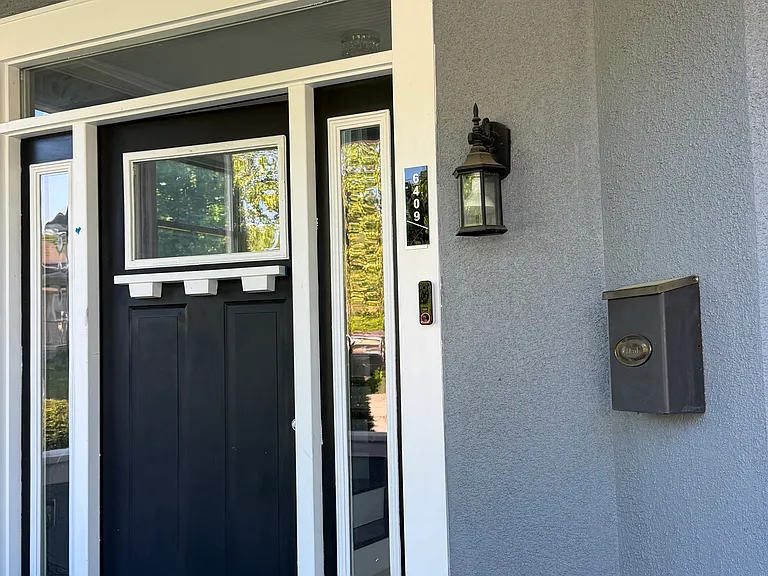 6409 Brook Ave — Photo 5