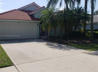 4852 SE Mariner Village Ln, Stuart, FL 34997