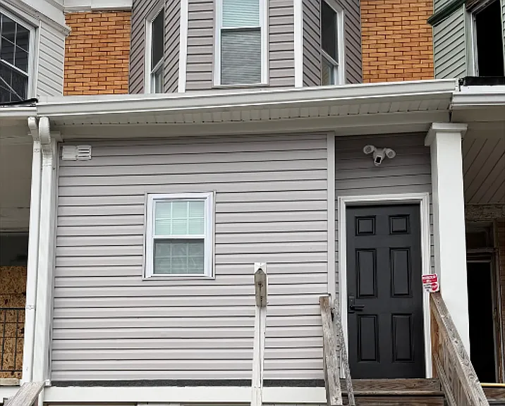 716 E 23rd St #2B — Photo 1
