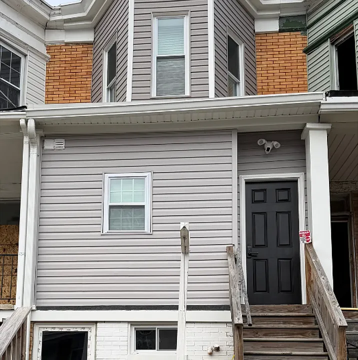 716 E 23rd St #2C-650-2C