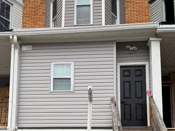 716 E 23rd St #Ba-550