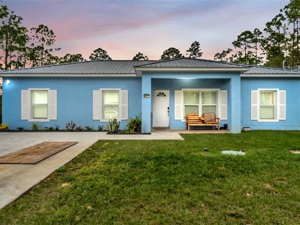 6503 Burkett Ave, Sebring, FL 33875