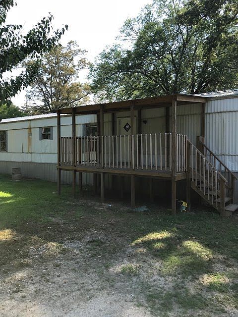 1st image of 9663 Celtic Ln