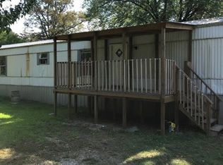 9663 Celtic Ln, Bastrop, LA 71220