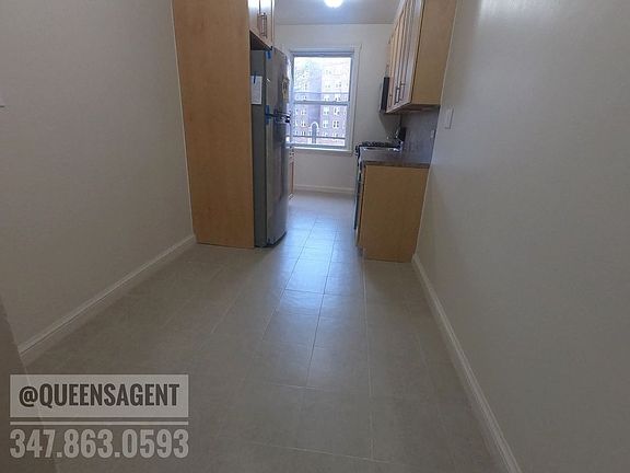 4th image of 10825 72nd Ave #2