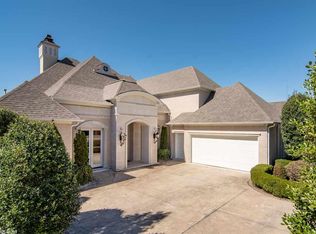 40 Vigne Blvd, Little Rock, AR 72223