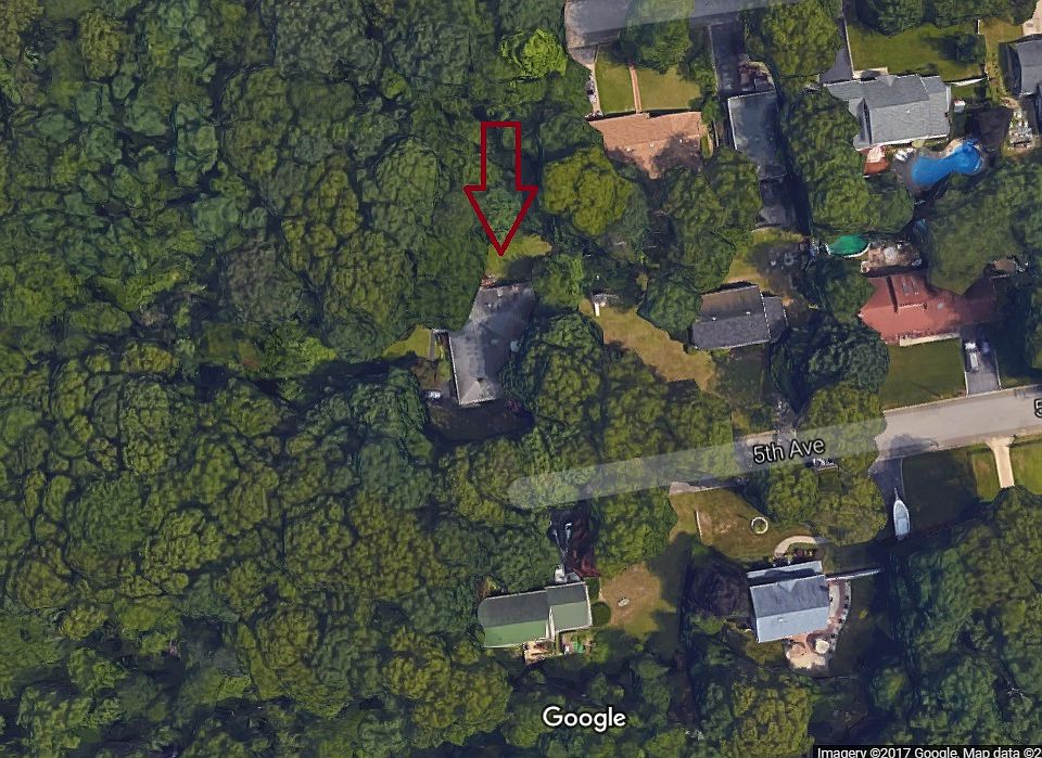 1st image of 21 5th Ave