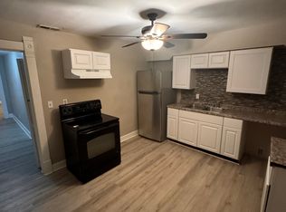 1218 Goss Ave #2, Louisville, KY 40217