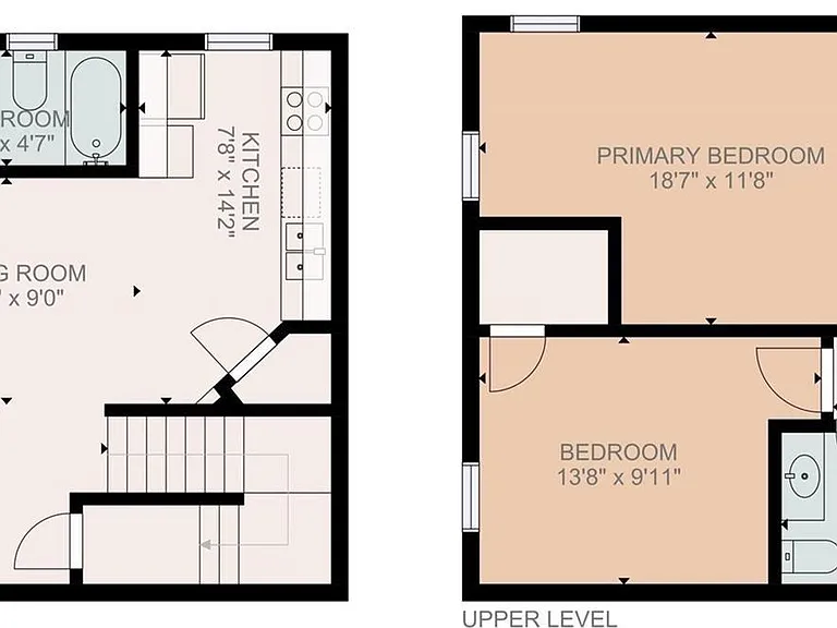 2710 Grants Lake Blvd #S6 — Photo 19