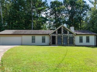3917 Bryn Mawr Ct, Duluth, GA 30096