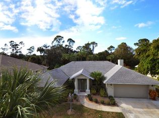 177 Filbert St, Sebastian, FL 32958