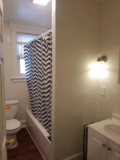 3 bed, 1100 sqft, $2,900 — Photo 4