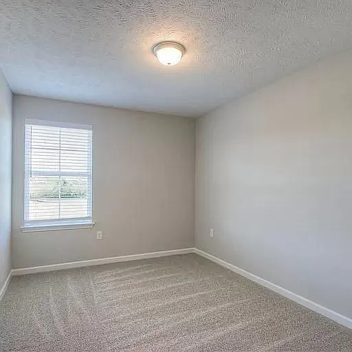 1847 Bethpage Dr — Photo 12