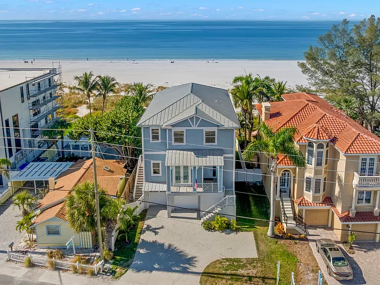 10042 Gulf Blvd — Photo 73