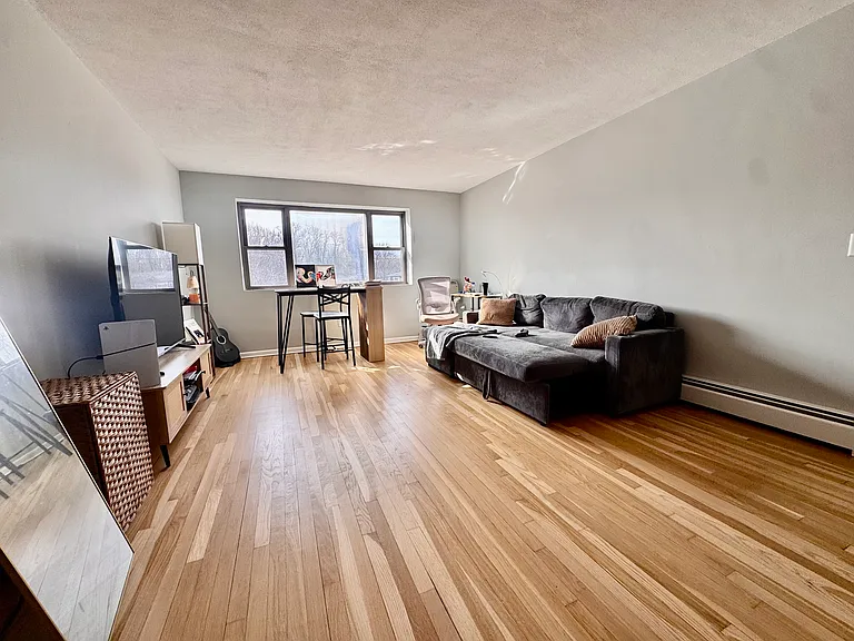 91 Spring St #C5 — Photo 8